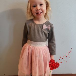 Meet your Posher, Trish